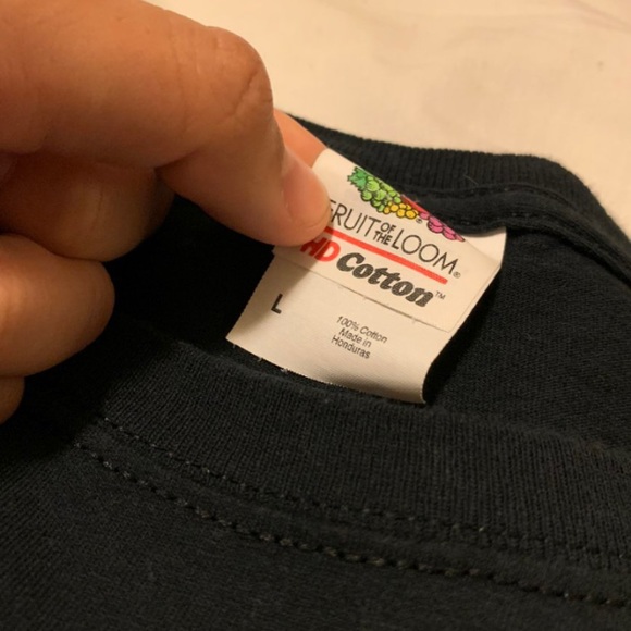 Portland Trail Blazers T-Shirt - Picture 3 of 3